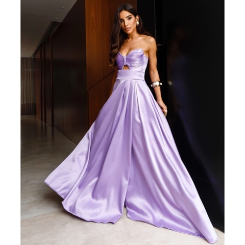 Vestido Jojoy - comprar online