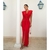 Imagem do Vestido Vivianne