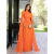 Vestido Zoray