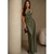 Vestido Vivi