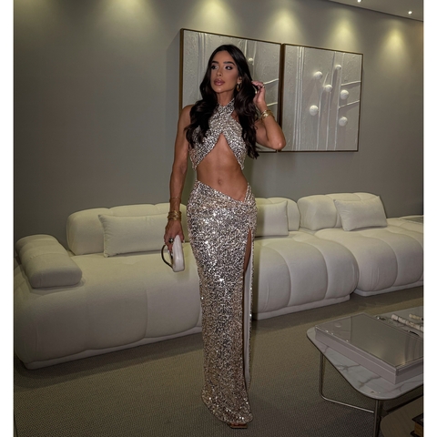 Conjunto Caraíva