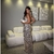 Conjunto Caraíva - comprar online