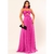 Vestido Jaketa