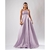Vestido Bie - M. SOFIA STORE