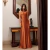Vestido Folly - comprar online