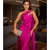 Vestido Laupy na internet