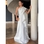Vestido Lovine - M. SOFIA STORE