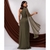 Vestido Lucília - comprar online