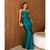 Vestido Londe - loja online