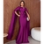 Imagem do Vestido Londe