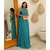 Imagem do Vestido Kalenda