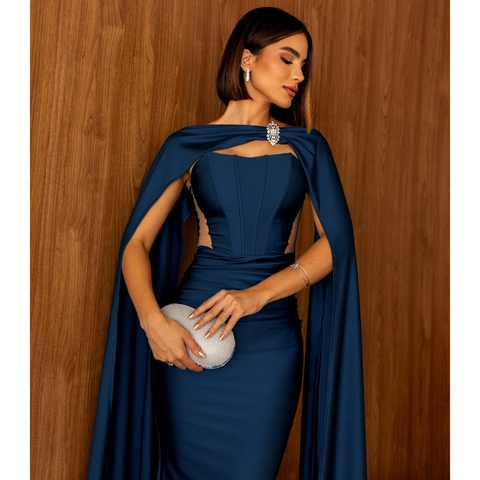 Vestido Londe - comprar online