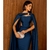 Vestido Londe - comprar online