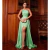 Vestido Vetini - M. SOFIA STORE