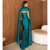 Vestido Londe - M. SOFIA STORE