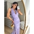 Vestido Manille - loja online