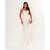 Vestido Marluney - M. SOFIA STORE