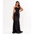 Vestido Marluney - loja online