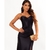 Imagem do Vestido Marluney