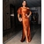 Vestido Nommy