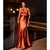 Vestido Toppi - loja online