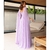 Vestido Julie - comprar online