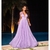 Imagem do Vestido Inaya