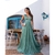 Vestido Inaya na internet