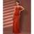 Vestido Natalie - comprar online