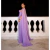 Vestido Natalie - M. SOFIA STORE