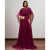 Vestido Ticiana na internet