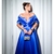 Vestido Nathashi