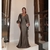 Vestido Coleny - loja online