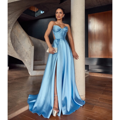 Vestido Kaka - comprar online