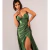 Vestido Jandire - comprar online