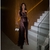 Vestido Instine - comprar online