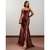 Vestido Marluney na internet