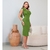 Vestido Suryane - loja online