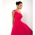 Vestido Silvana - loja online
