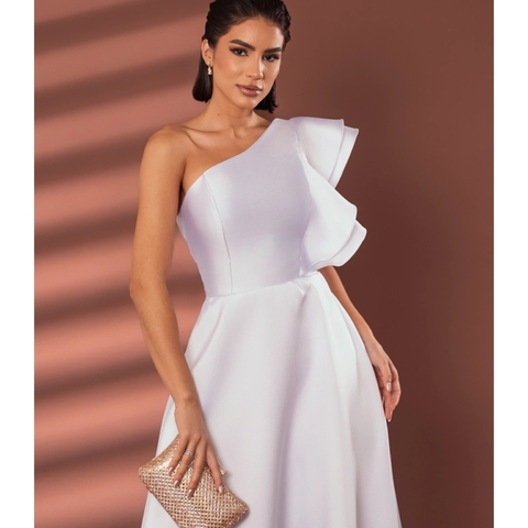 Vestido Iene - comprar online