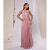 Vestido Loely - M. SOFIA STORE