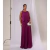 Vestido Loely na internet