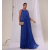 Vestido Loely