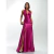 Vestido Lailane