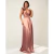 Vestido Julieta - M. SOFIA STORE