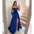 Vestido Thali na internet