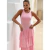 Vestido Nicolli na internet