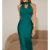 Vestido Condre - comprar online