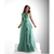 Vestido Sabrina - loja online