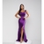 Vestido Selena - comprar online